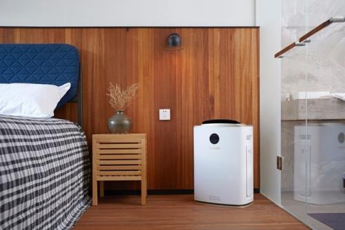 壁掛除濕機選購注意什么 壁掛除濕機選購注意事項【詳解】