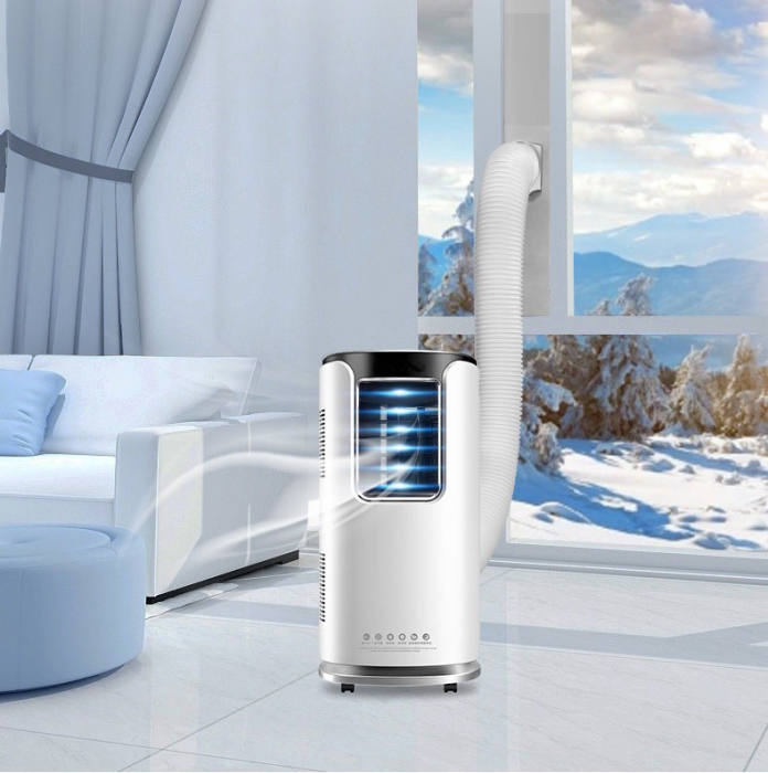 防潮除濕的時機選擇非常重要