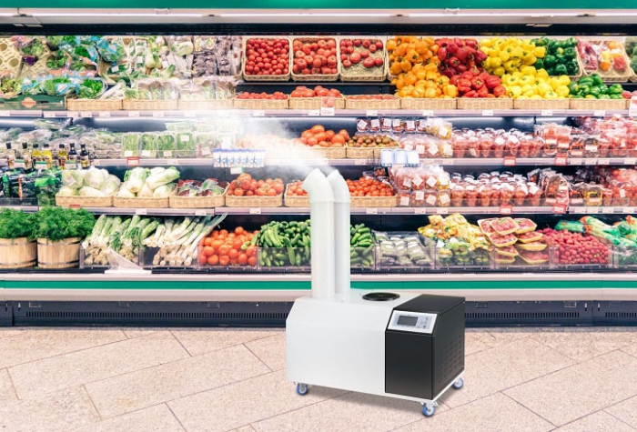 什么是恒溫恒濕測試機產品用途？