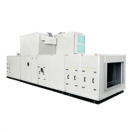 安詩曼 ASM-500ASM-II 專業型恒溫恒濕箱 -10~70℃／500L