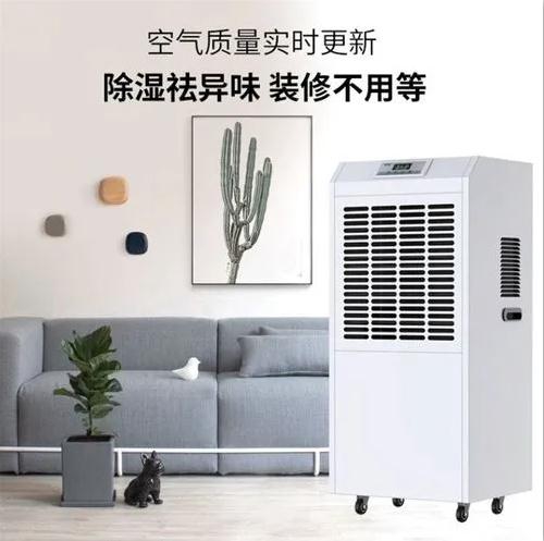 今明濕冷天氣繼續，濕冷加持下，南方真的比北方冷！