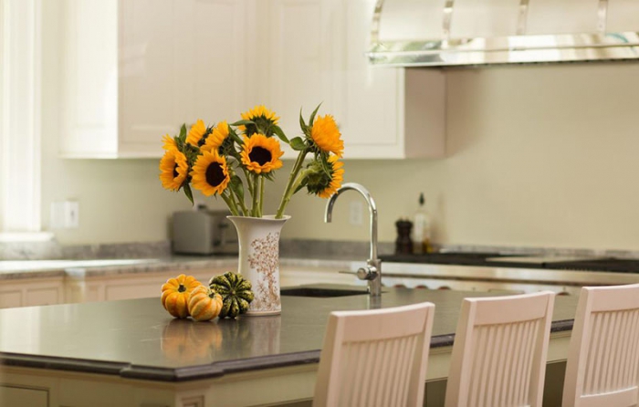 卷煙行業 ｜ 空調恒溫恒濕自控系統