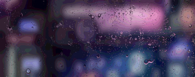 為何除濕機會漏水