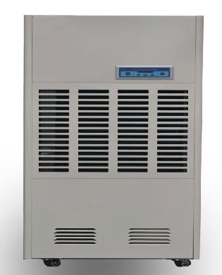 工業冷凍除濕機除濕效果好嗎？