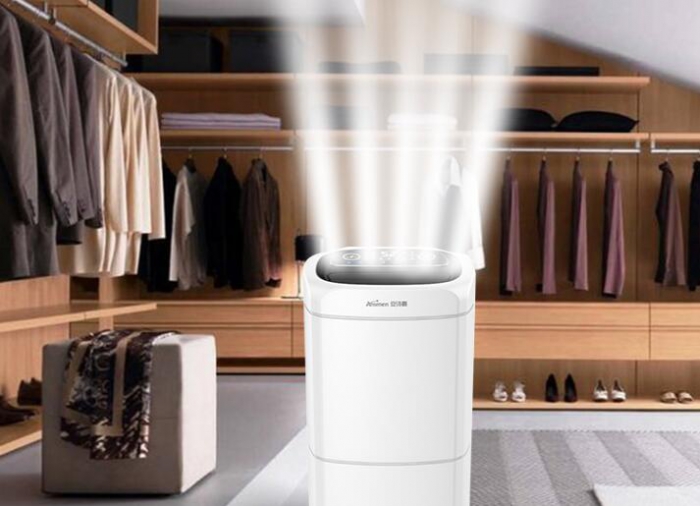 江西專用除濕機供應商(公開：2023已更新)