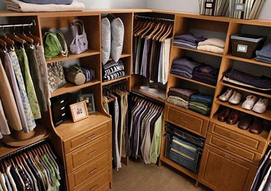 湖南益陽好用的除濕機裝置型號,去濕機