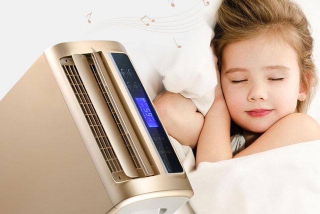 工業除濕機，安詩曼-9138C數控自動化抽濕機