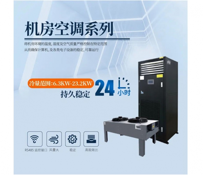 家用新風系統是什么？室內新風系統有哪些類型