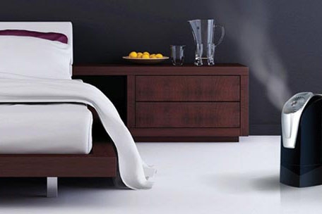 梅雨季節怎樣選擇除濕機