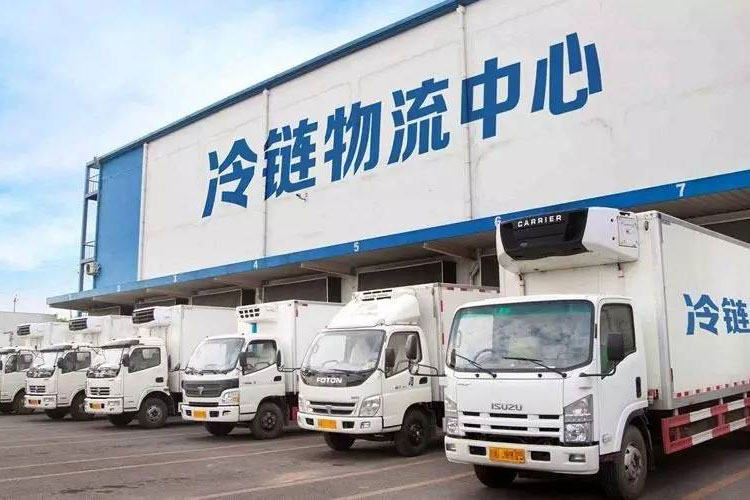冷鏈中的資格認證和驗證有什么區別？