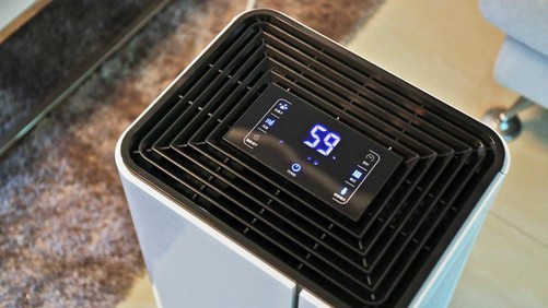 普洱茶發霉怎么辦？