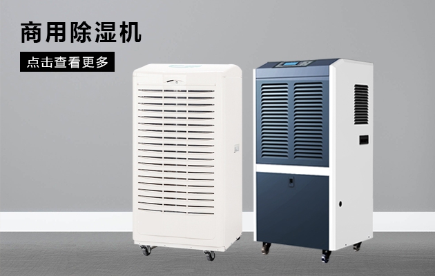 雙十一剛過，雙十二如約而至，濕冷還受得了嗎？
