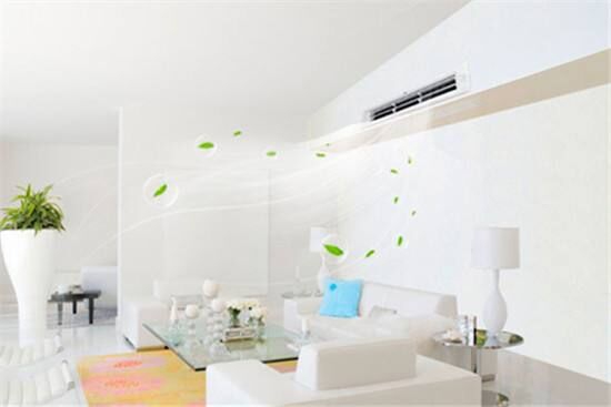 倉庫潮濕就用倉庫除濕機