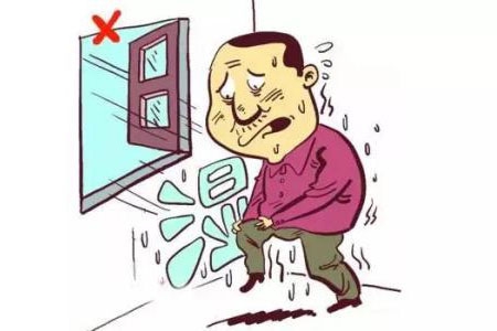 你需要什么樣的除濕機？