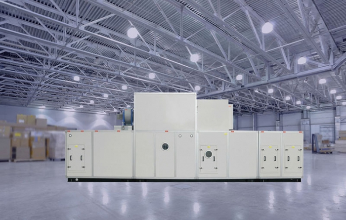 誰才是除濕界的“音速戰士”？四款除濕機急速除濕對比橫評—萬維家電網