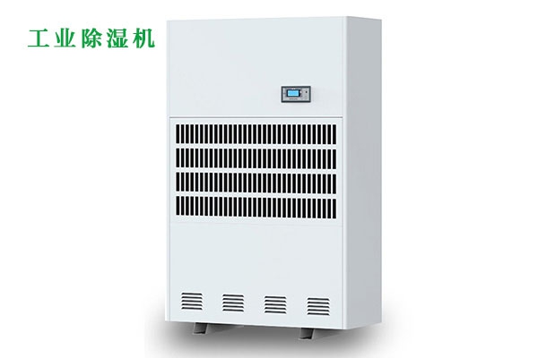 雙十一的感覺就是累，除濕機怎么買便宜