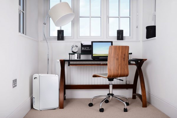 杭州蜂巢轉輪除濕機規格,轉輪除濕機組