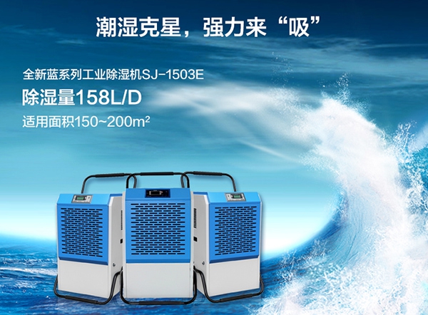 品牌，會讓中國更受尊敬！
