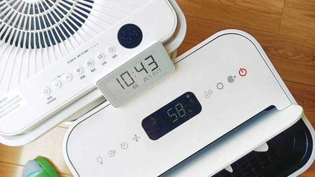 新風系統怎么樣？花費上萬元安裝新風系統到底值不值？