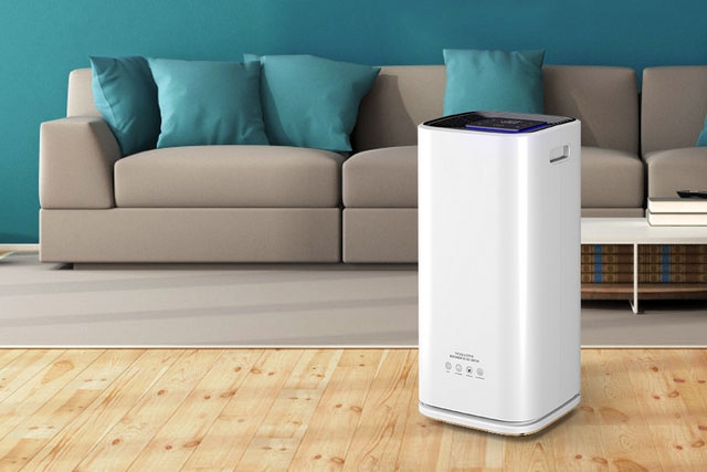 除濕機廠家恒溫恒濕機使用操作注意事項