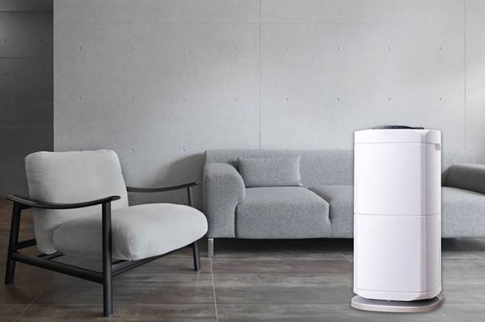 冬天除濕機出冷風正常嗎