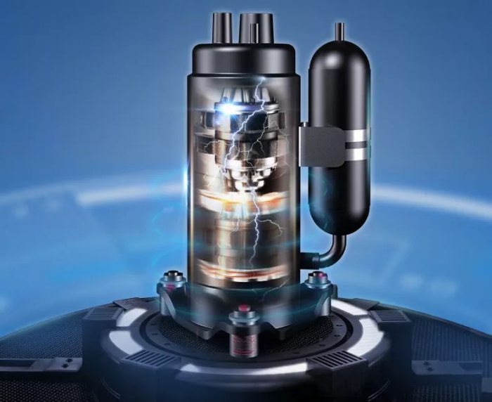 新風除濕機怎么樣 新風除濕機一體機選購和使用須知