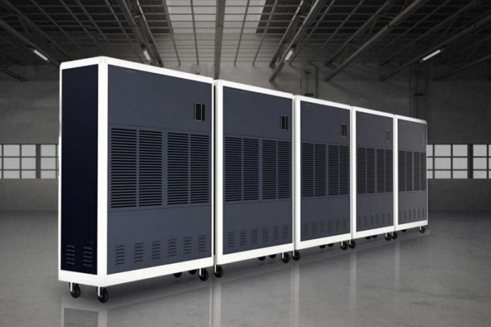 重慶化驗室恒溫恒濕機直銷(技術指導：2023已更新)