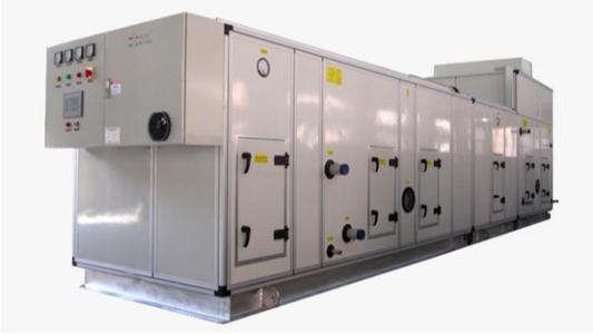 配電房除濕機 電力設備防潮用抽濕機裝置