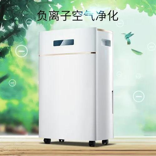 加濕器的危害有哪些嗎？哪個牌子好？