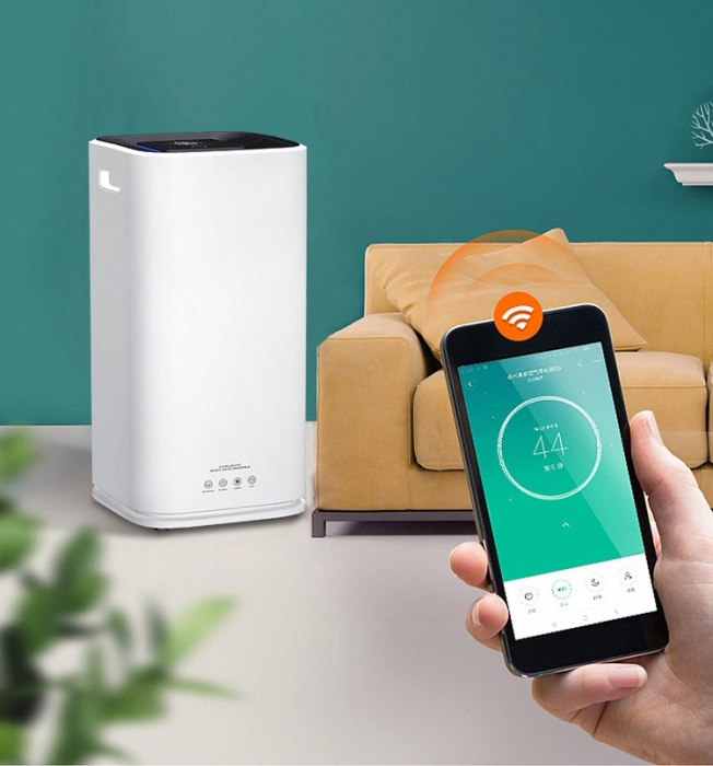 選擇桌上型恒溫恒濕試驗箱前的準備工作和使用操作說明