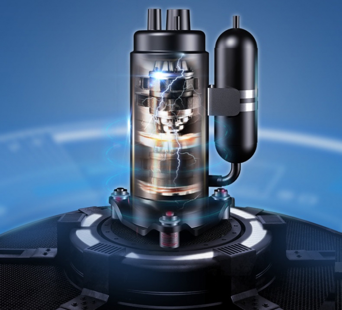 千萬不要用這幾種方法除濕，用了就回不去了