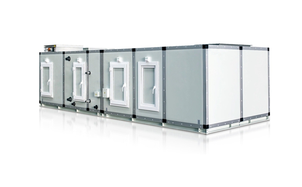 什么樣的除濕機值得選？ 哪個牌子好？