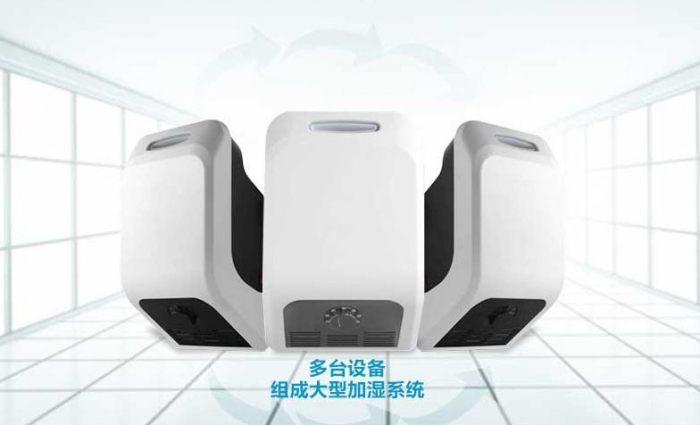 華西秋雨綿綿不斷 家里潮濕發霉長蘑菇了怎么辦？