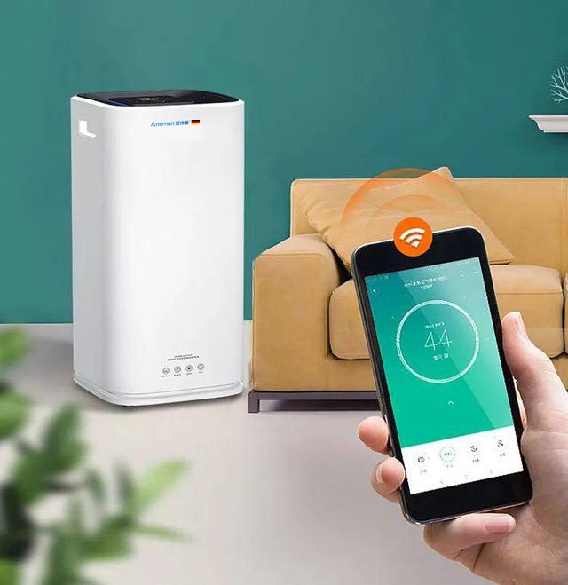 梅雨季節空調機不適宜室內除濕