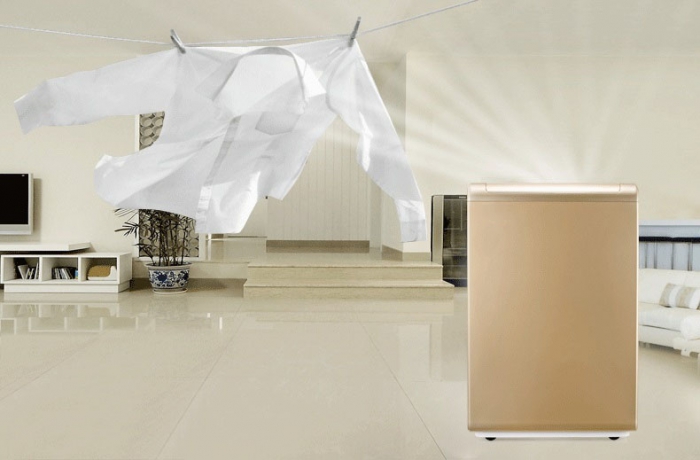 如何檢測恒溫恒濕試驗箱制冷循環是否故障？