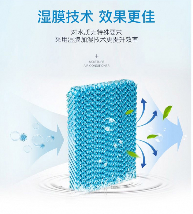 工業除濕機選購要注意什么？除濕機哪個牌子好
