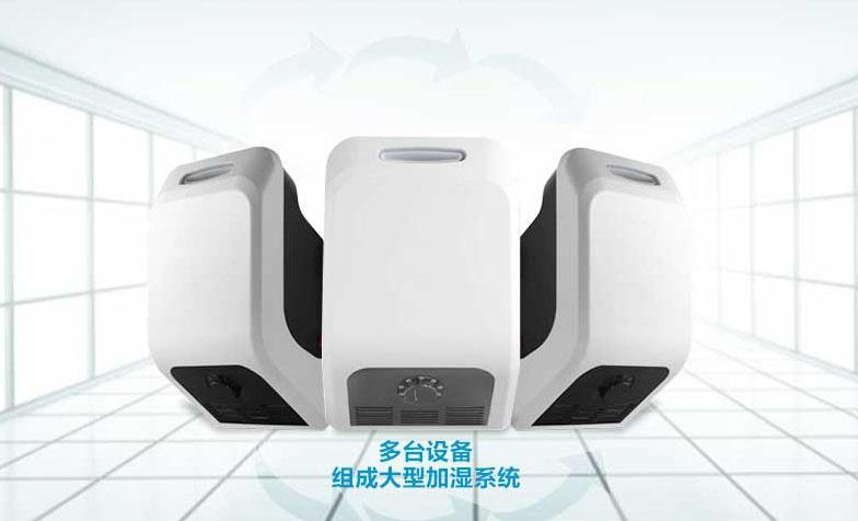 回南天,你家陽臺怎么辦？