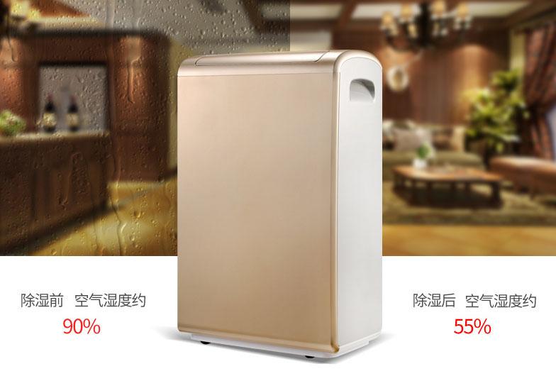 回南天貓毛都粘在一起，面對潮濕天氣，鏟屎官養貓需要注意什么