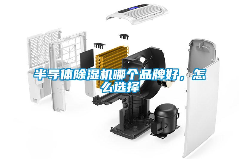 半導體除濕機哪個品牌好，怎么選擇