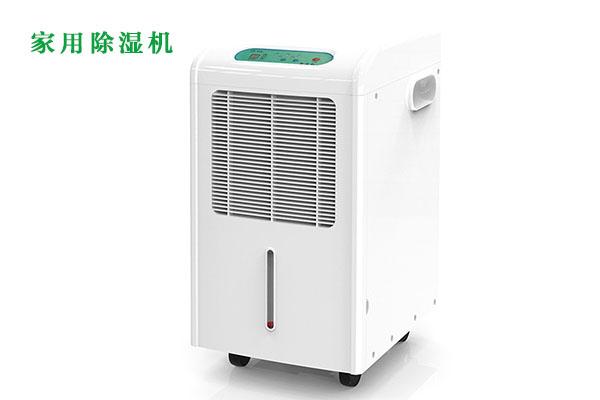 反問：除濕機提高市場占有率，利潤就會接踵而來嗎？