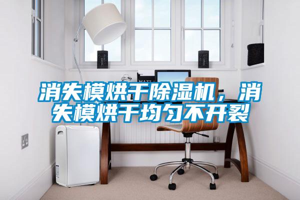 消失模烘干除濕機，消失模烘干均勻不開裂