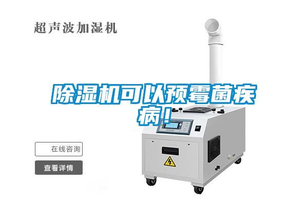 除濕機可以預霉菌疾?。?/></p>
<p style=