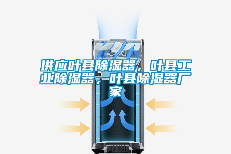 供應葉縣除濕器，葉縣工業除濕器，葉縣除濕器廠家