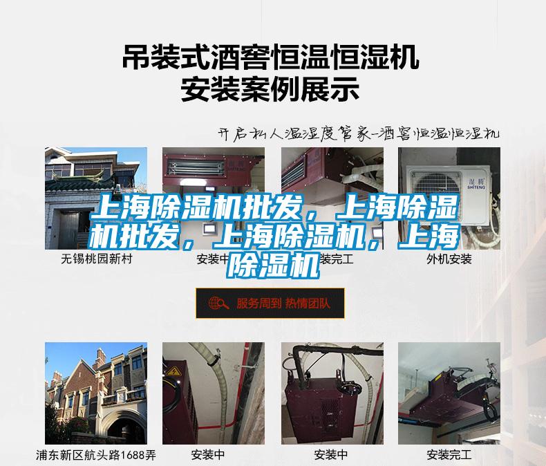 上海除濕機批發，上海除濕機批發，上海除濕機，上海除濕機