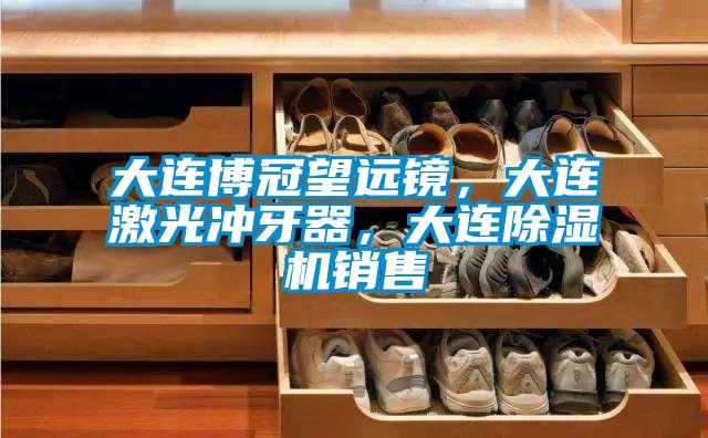 大連博冠望遠鏡，大連激光沖牙器，大連除濕機銷售