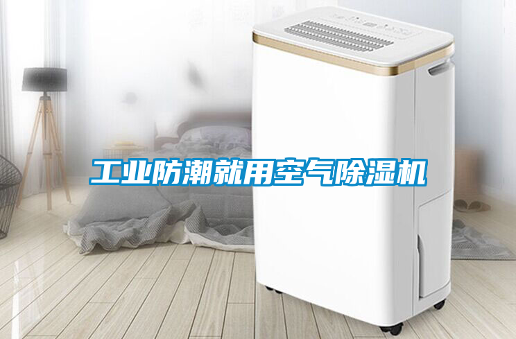 工業防潮就用空氣除濕機