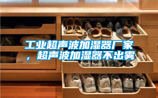 工業超聲波加濕器廠家，超聲波加濕器不出霧