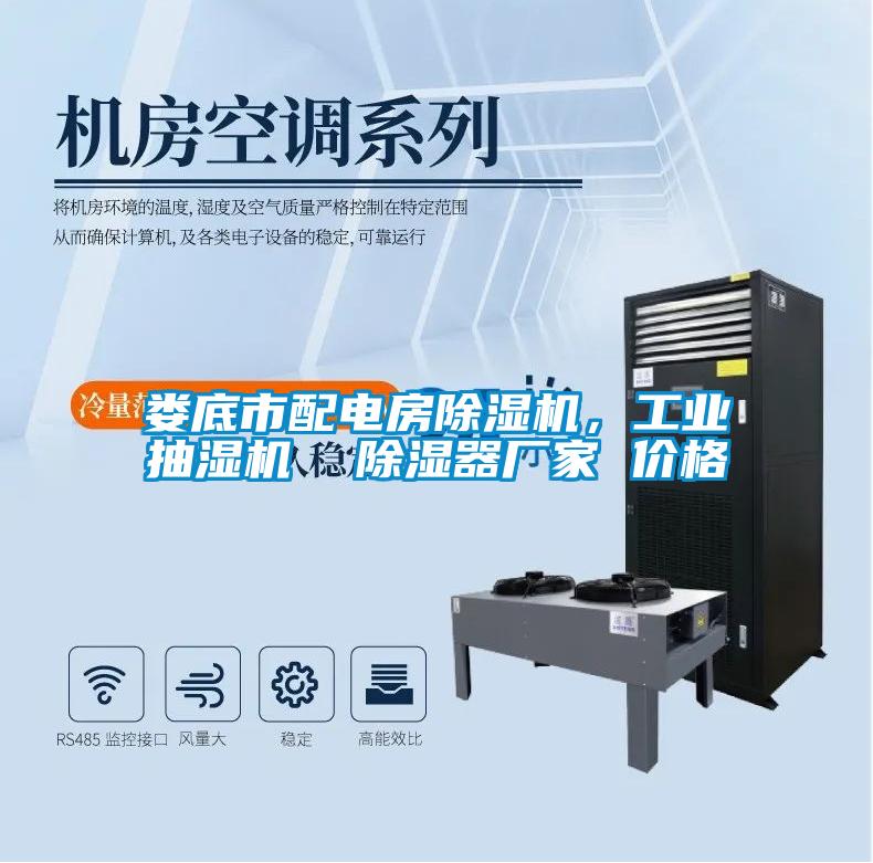 婁底市配電房除濕機，工業抽濕機  除濕器廠家 價格