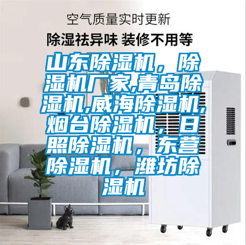 山東除濕機，除濕機廠家,青島除濕機,威海除濕機,煙臺除濕機，日照除濕機，東營除濕機，濰坊除濕機