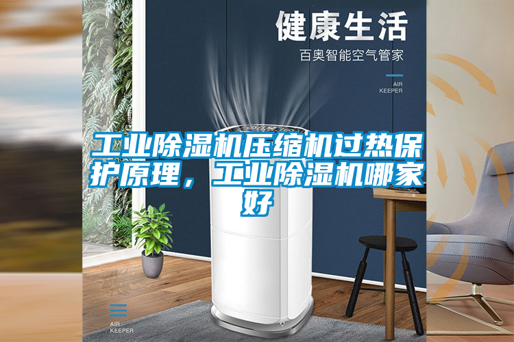 工業除濕機壓縮機過熱保護原理，工業除濕機哪家好